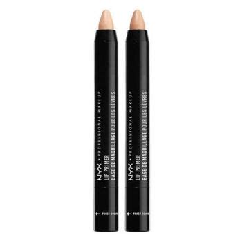 Pintalabios y maquillaje de labios de NYX Professional Make Up.